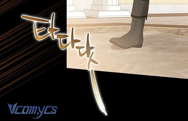 Praesepe Bên Ngoài Chiếc Lồng Chap 2 - Trang 4