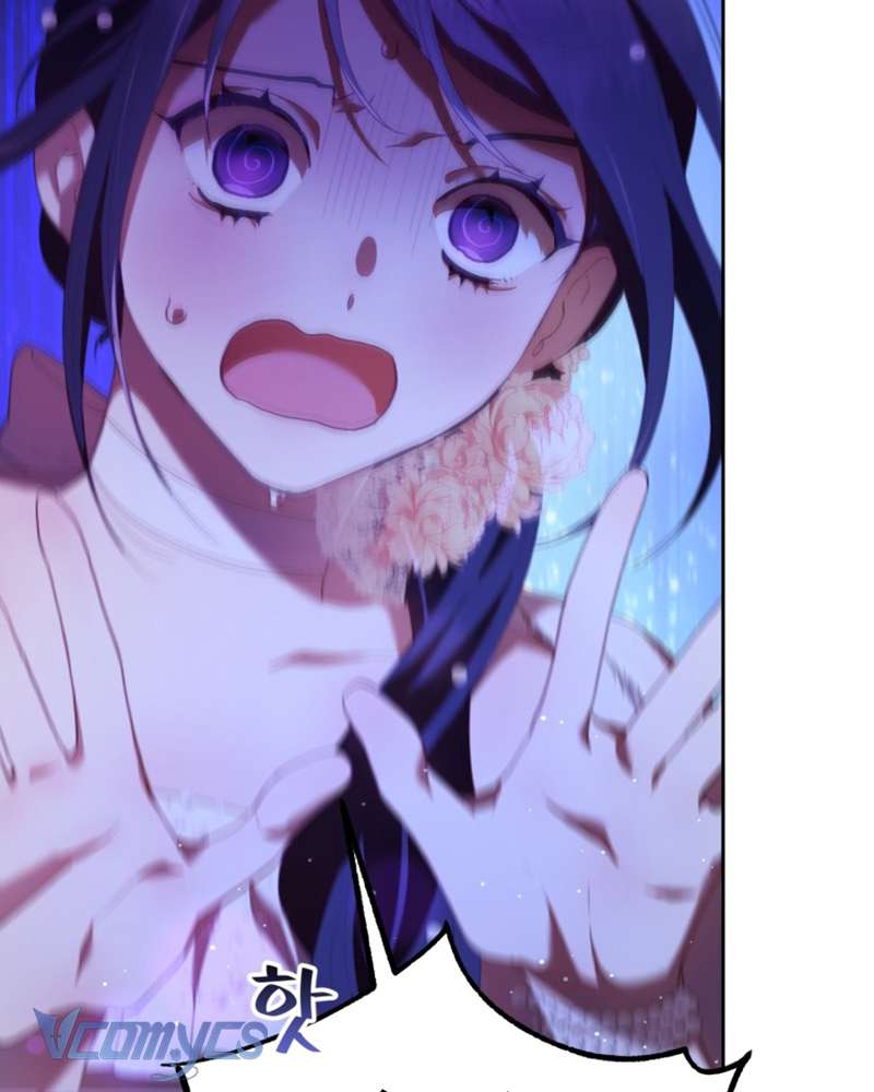 [Sứa Biển] Em Trai Tôi Là Hoàng Đế Ngang Ngược Chap 37 - Next Chap 38