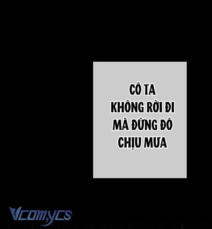 Hoàng Tử Rắc Rối Chap 28 - Trang 2