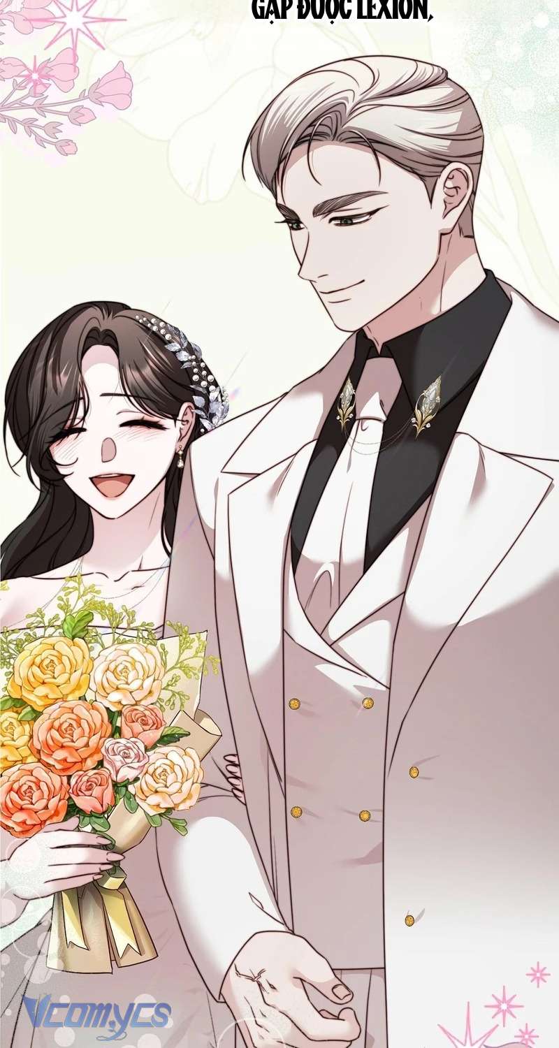 Cô Dâu Anh Hùng Chap 1 - Trang 2