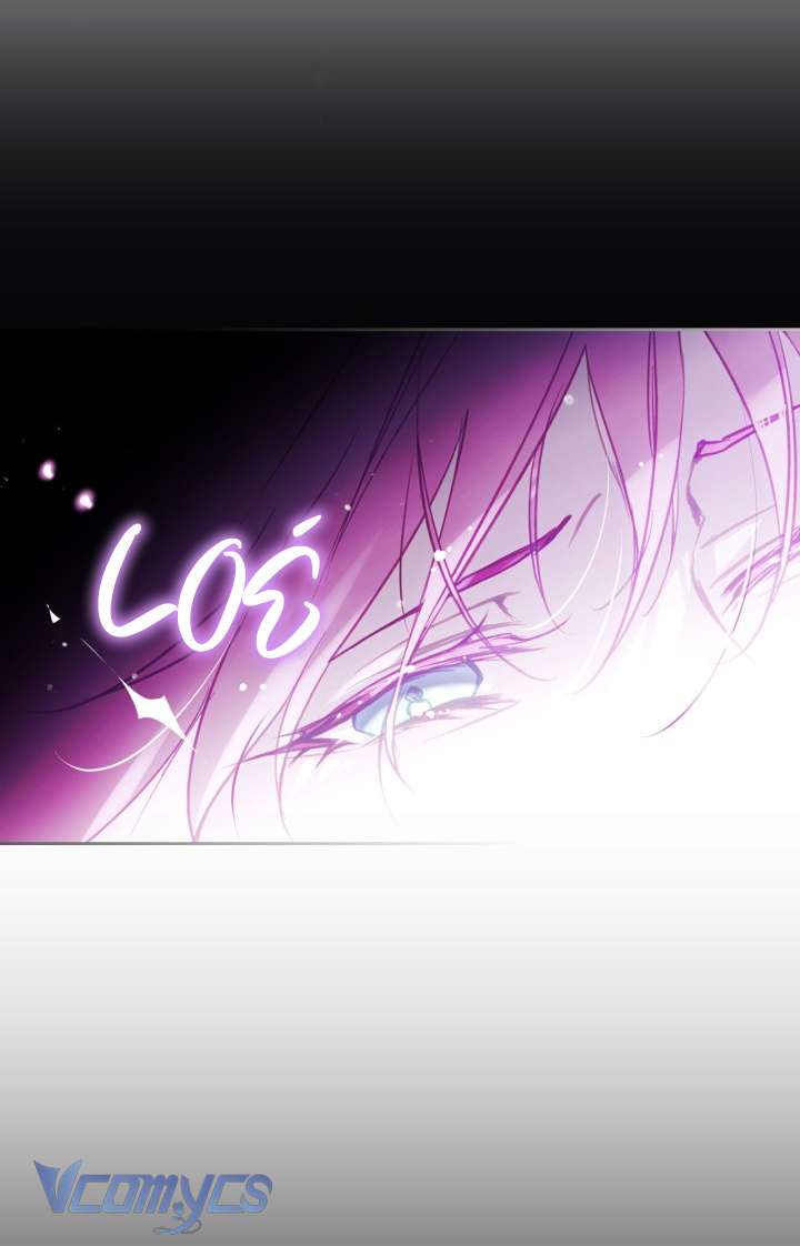 Kết Cục Của Nhân Vật Phản Diện Chỉ Có Thể Là Cái Chết Chap 182 - Trang 4