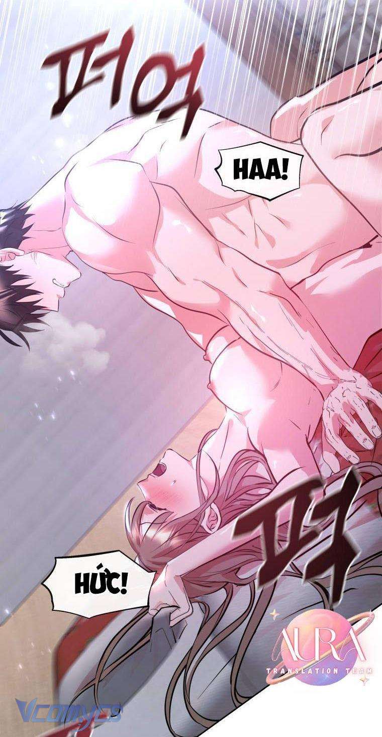 Tình Yêu Có Thể Về Quê Làm Nông Sao? Chap 17 - Trang 3