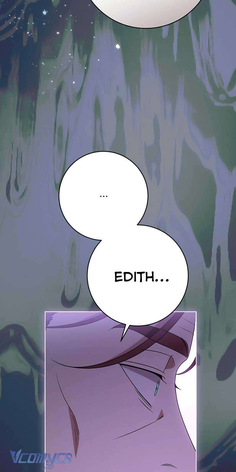 Cái Giá Phải Trả Chap 87 - Next 