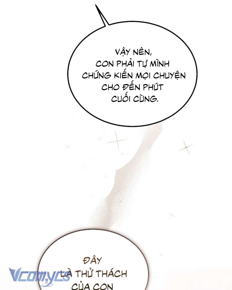 Ác Quỷ Nuôi Dưỡng Tiểu Thư Chapter 42 - Trang 4