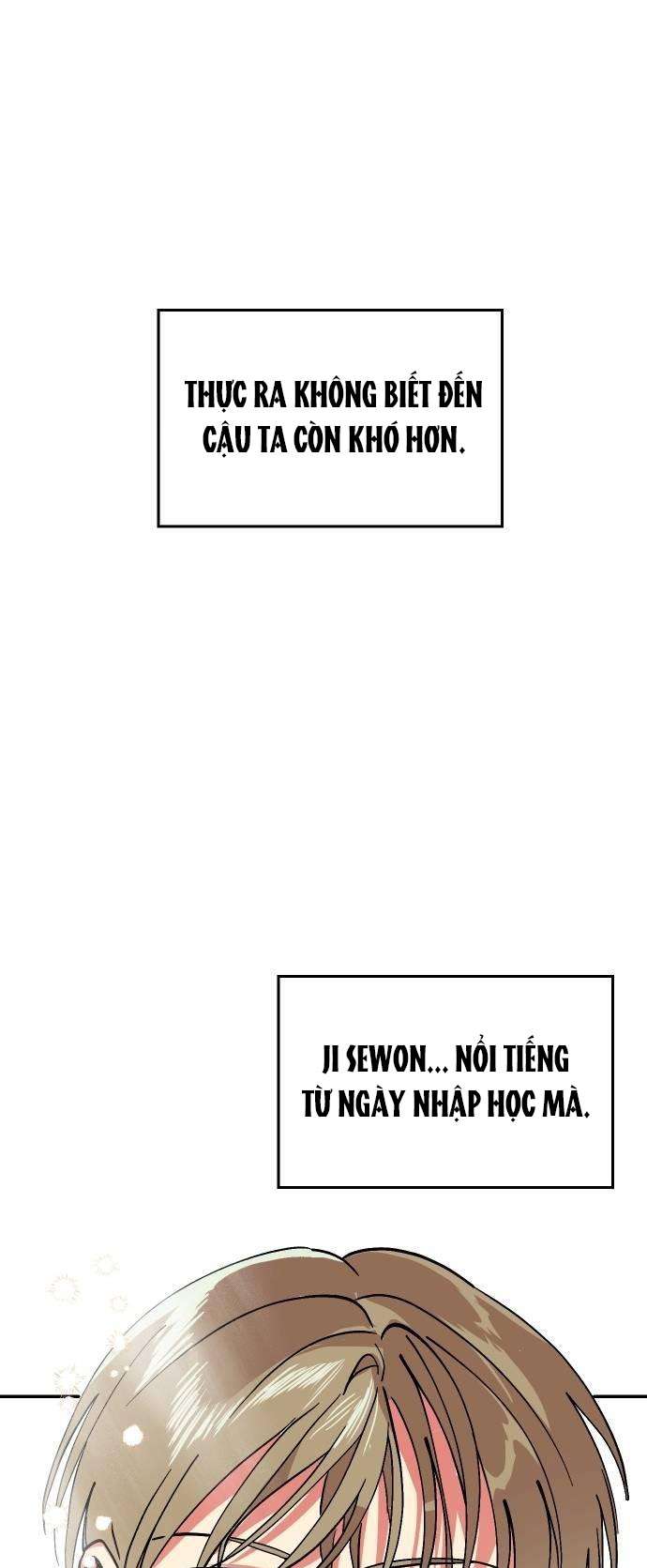 Cứu Lấy Trái Đất! Chap 1 - Trang 3