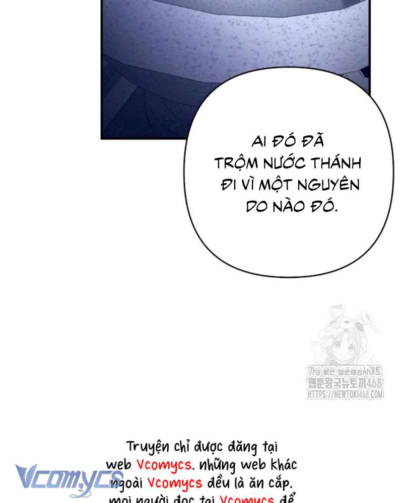 Trước Khi Em Có Ý Định Chạy Trốn Ta Sẽ Ngăn Chặn Nó Chap 29 - Trang 2