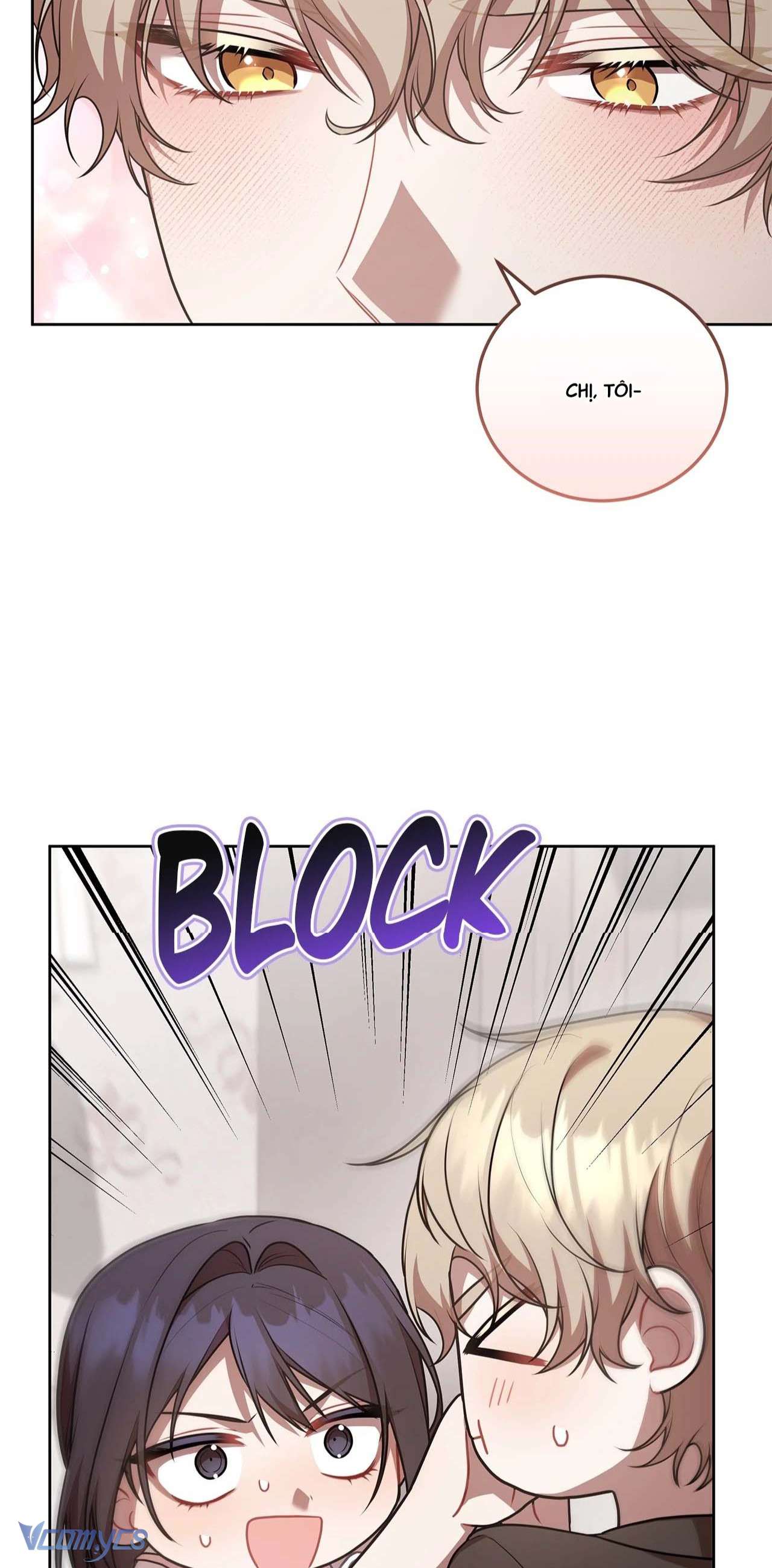 Chủ Tiệm Cafe Là Guide Cấp S Chap 29 - Trang 4