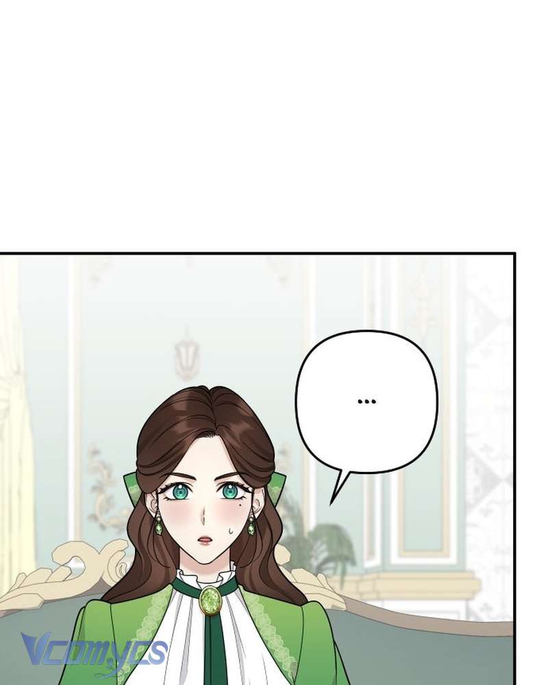 Trước Khi Em Có Ý Định Chạy Trốn Ta Sẽ Ngăn Chặn Nó Chap 43 - Trang 2