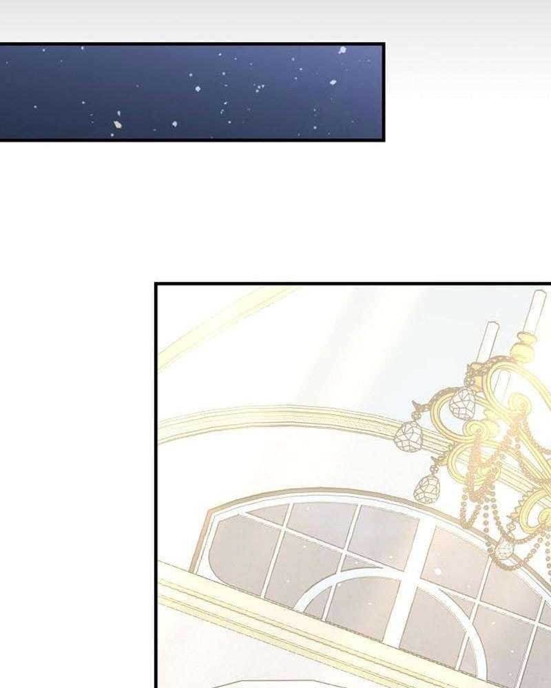 Nữ Hầu Báo Thù: Thời Khắc Cuối Cùng Chap 39 - Next Chap 40