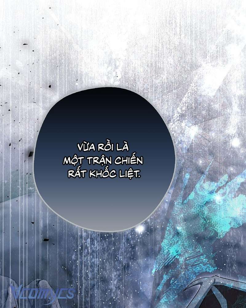 Các Nam Chính Đã Bị Nữ Phụ Cướp Mất Chap 62 - Trang 2