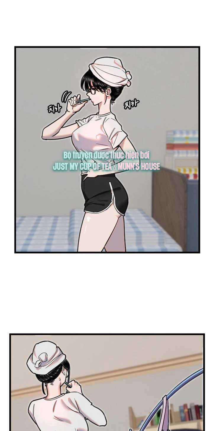 Manitto Chap 29 - Next Chap 30