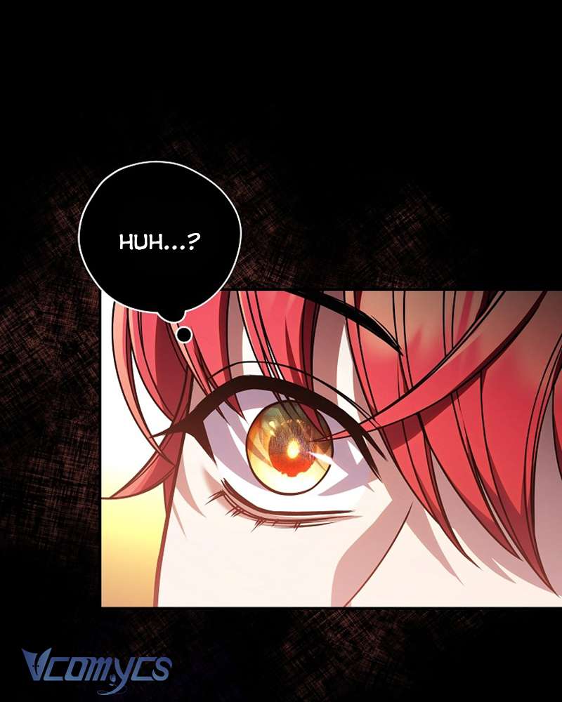 Nhật Ký Từ Chức Cấp S Của Thợ Săn Công Chức Chapter 30 - Next Chapter 31