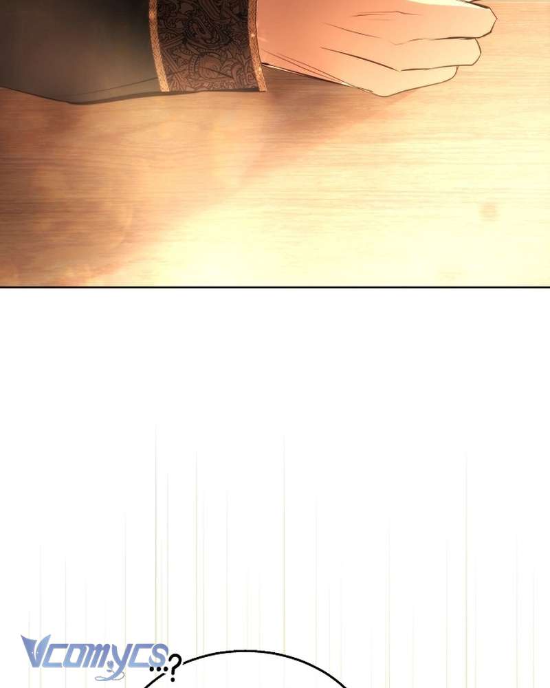 Hãy Dạy Em Cách Khao Khát Chap 29 - Trang 2