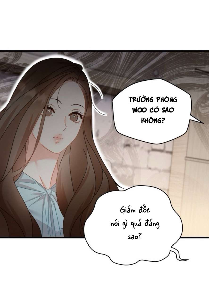 Chính Sách Khuyến Khích Chap 2 - Trang 2