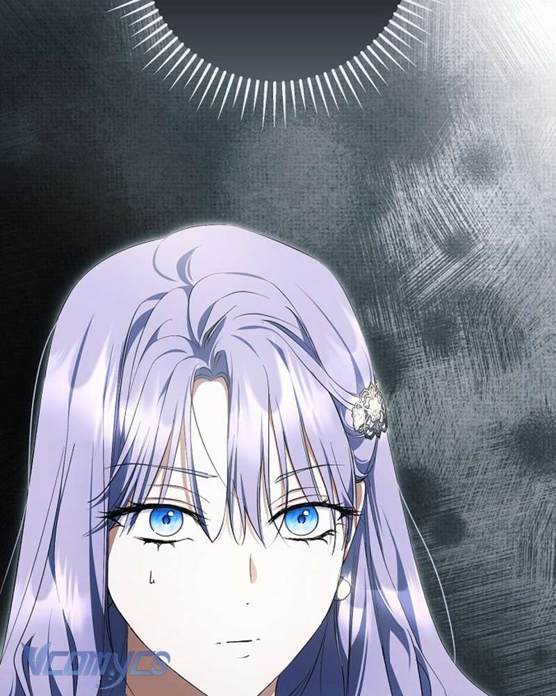 Các Nam Chính Đã Bị Nữ Phụ Cướp Mất Chap 53 - Trang 3