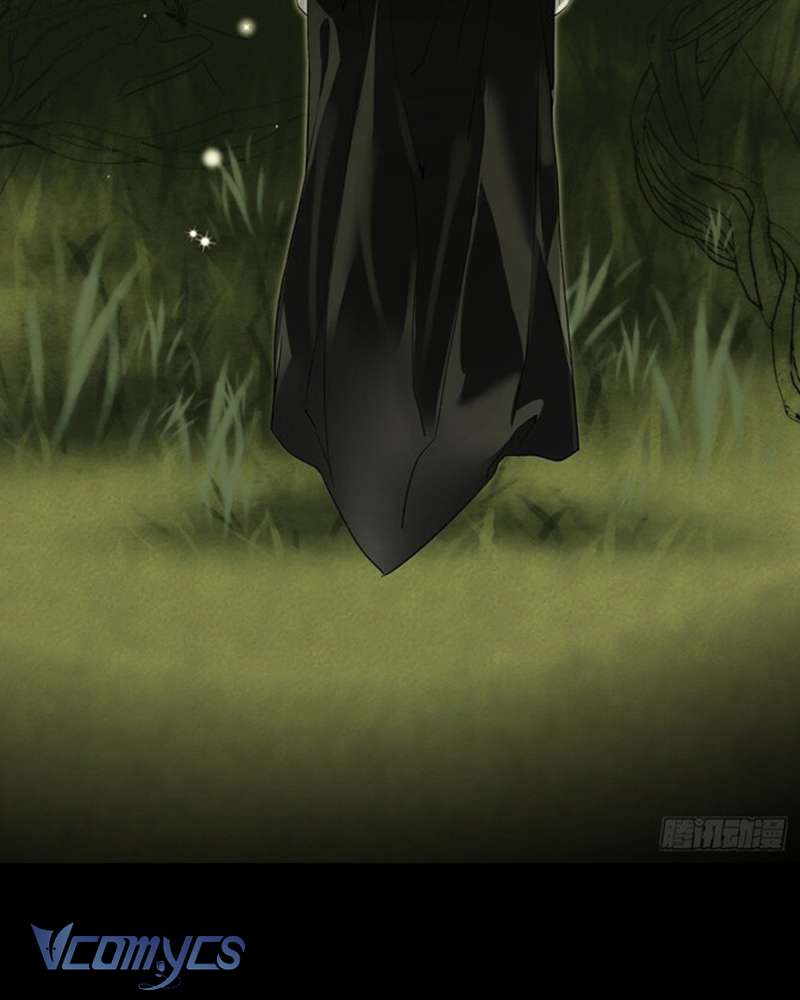 Cô Ấy Sẽ Thuần Hóa Các Anh Hùng Chap 1 - Trang 4