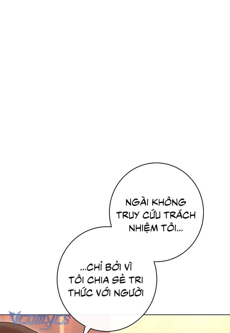 Hầu Gái Độc Quyền Của Hoàng Hậu Phản Diện Chap 78 - Trang 4