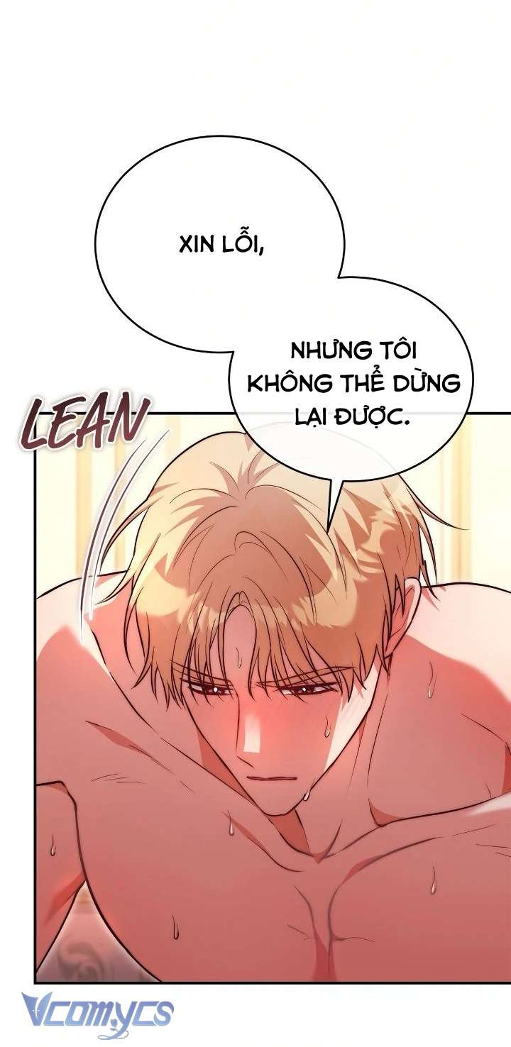 Dàn Harem Nóng Bỏng Đang Dần Lạnh Nhạt với Tôi! Chap 16 - Trang 3
