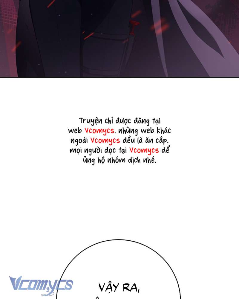 [Sứa Biển] Em Trai Tôi Là Hoàng Đế Ngang Ngược Chap 90 - Trang 2