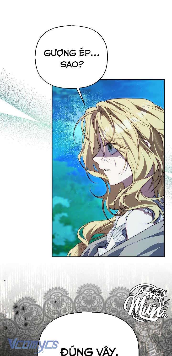 Thuần Hóa Hoàng Tử Quái Vật Chap 32 - Next Chap 33