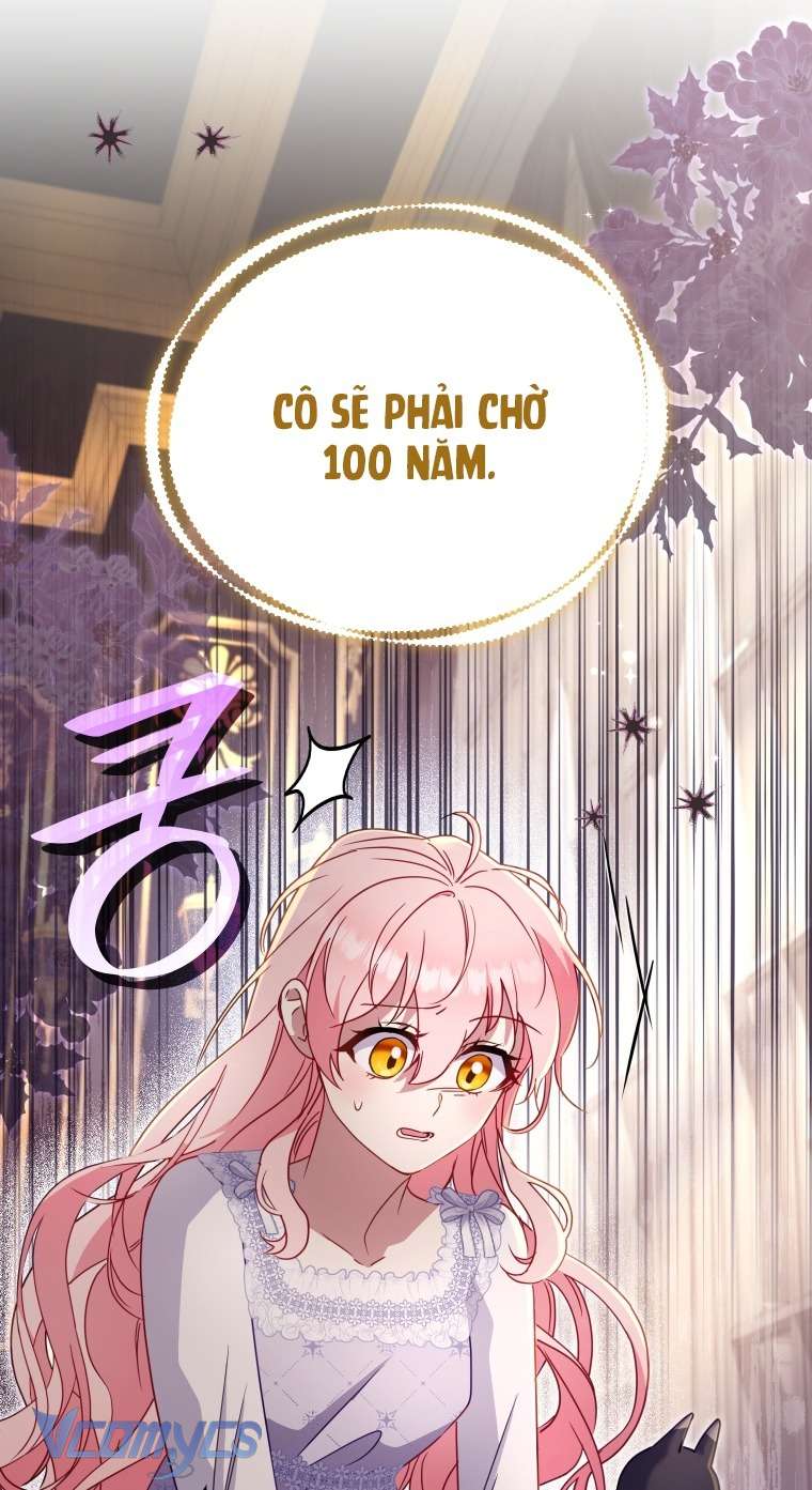 Tôi Được Nuôi Dưỡng Bởi Những Kẻ Phản Diện Chap 123 - Trang 2