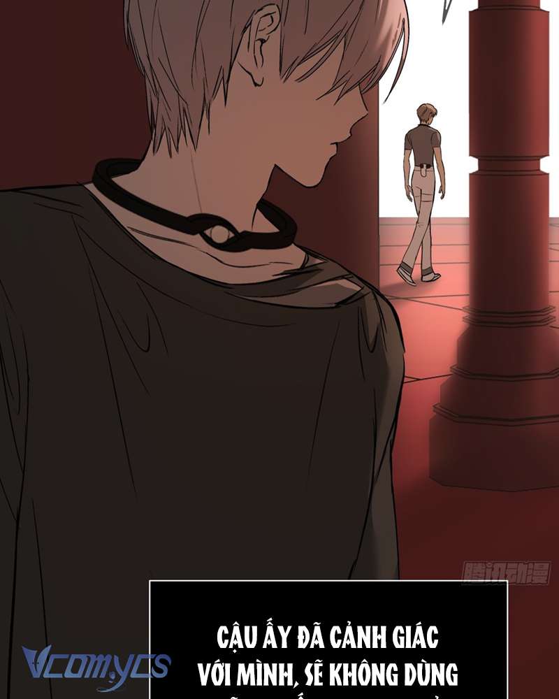 Ác Chi Hoàn Chapter 44 - Next Chapter 45