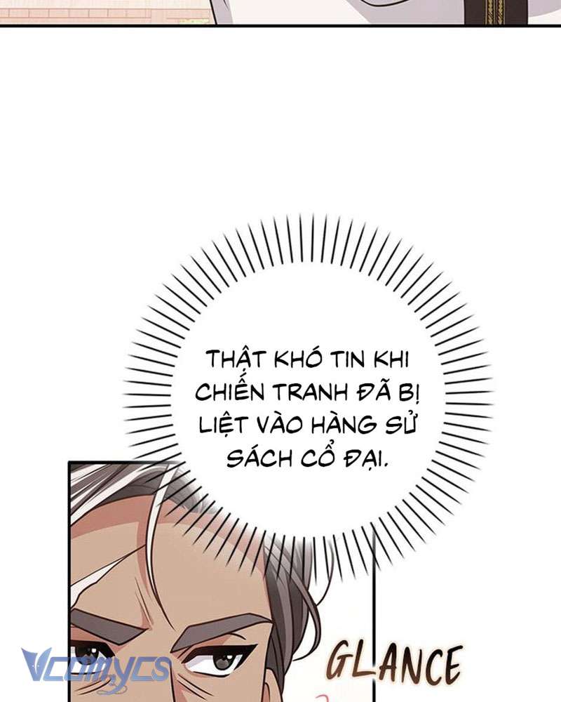 Tôi Thề Chúng Ta Chỉ Là Bạn Chapter 59 - Next Chapter 60