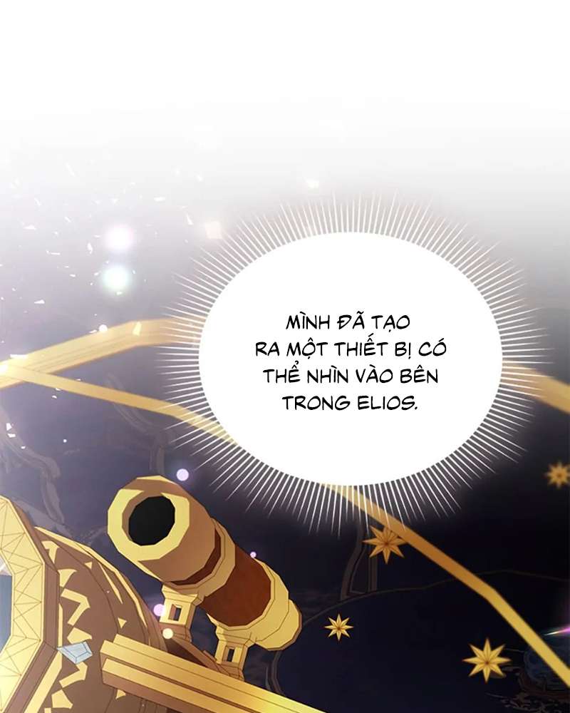 Hầu Gái Trong Trò Chơi Harem Ngược Muốn Nghỉ Việc Chap 37 - Trang 4