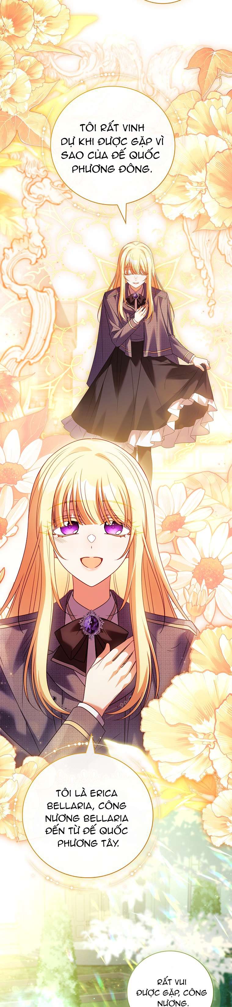 Cha Nào Con Nấy Chap 30 - Next Chap 31