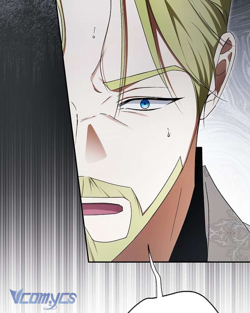 Các Nam Chính Đã Bị Nữ Phụ Cướp Mất Chap 65 - Trang 2