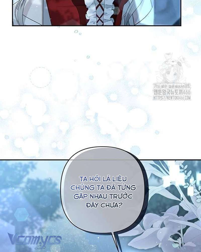 Praesepe Bên Ngoài Chiếc Lồng Chap 6 - Trang 4