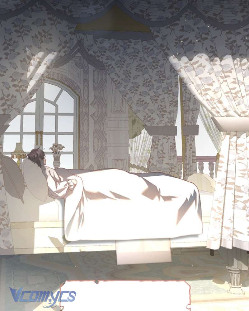 [Sứa Biển] Em Trai Tôi Là Hoàng Đế Ngang Ngược Chap 68 - Trang 2