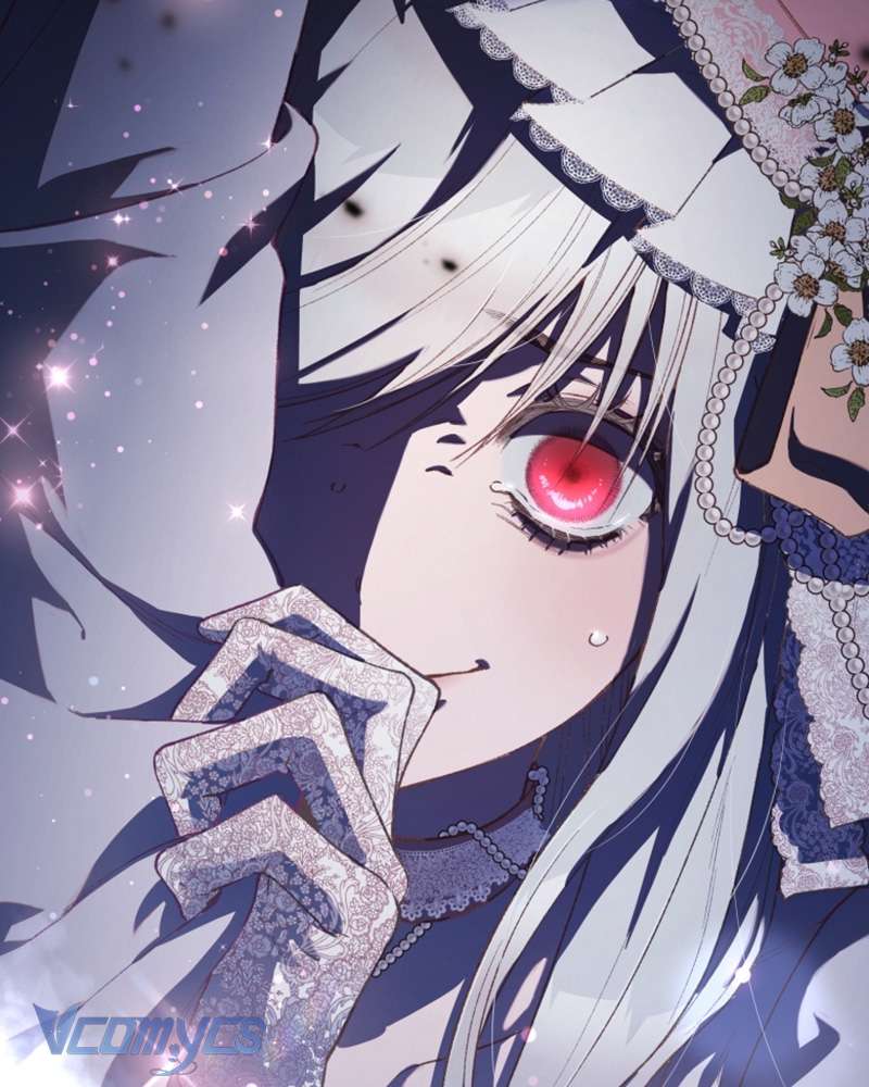 [Sứa Biển] Em Trai Tôi Là Hoàng Đế Ngang Ngược Chap 85 - Trang 2