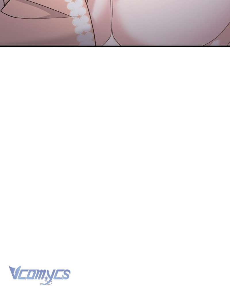 Trước Khi Em Có Ý Định Chạy Trốn Ta Sẽ Ngăn Chặn Nó Chap 43 - Trang 2