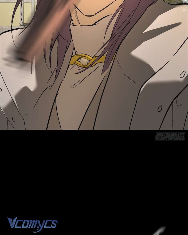 Ác Chi Hoàn Chap 51 - Next Chap 52.1