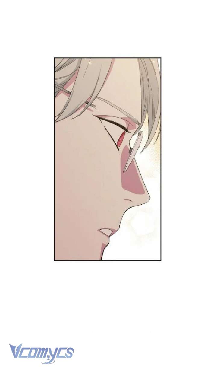 CHITRA Chapter 53 - Next Chapter 54