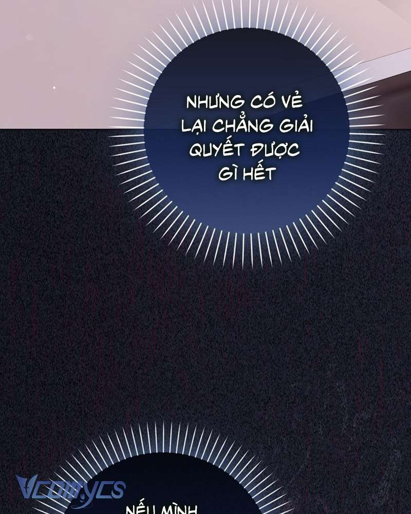 Tôi Thề Chúng Ta Chỉ Là Bạn Chapter 55 - Next Chapter 56