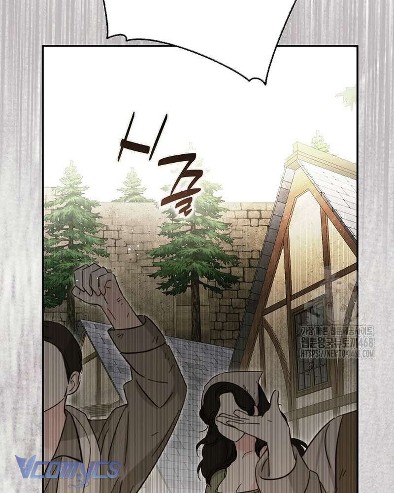 Các Nam Chính Đã Bị Nữ Phụ Cướp Mất Chap 67 - Trang 2