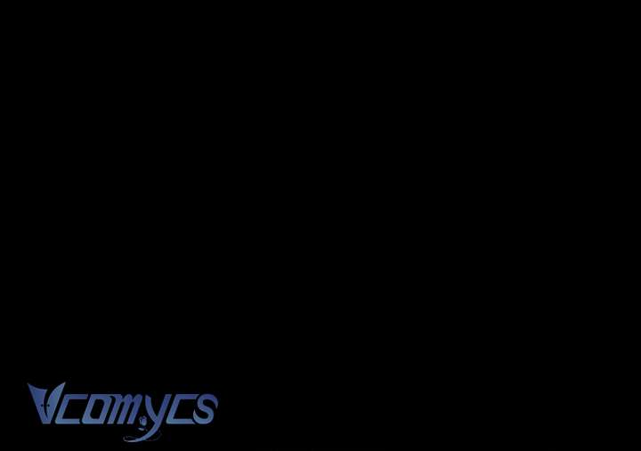 [18+] Nhật Ký Quan Sát Chap 19 - Trang 2