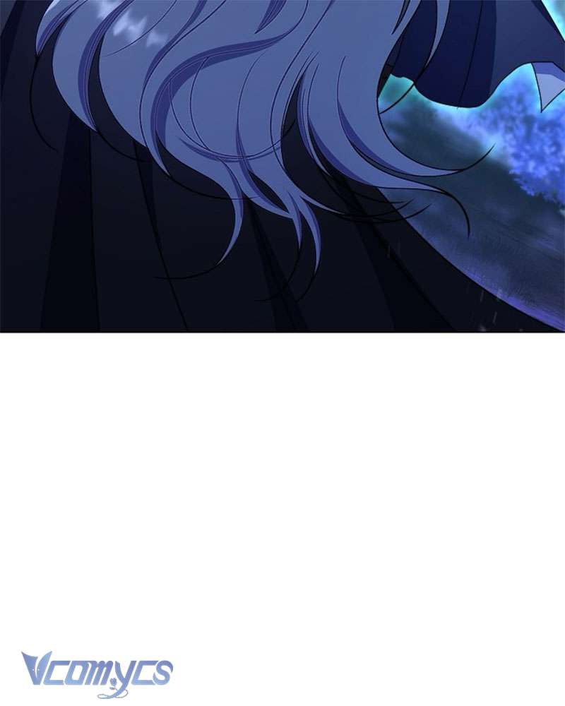 Hầu Gái Độc Quyền Của Hoàng Hậu Phản Diện Chap 90 - Trang 4