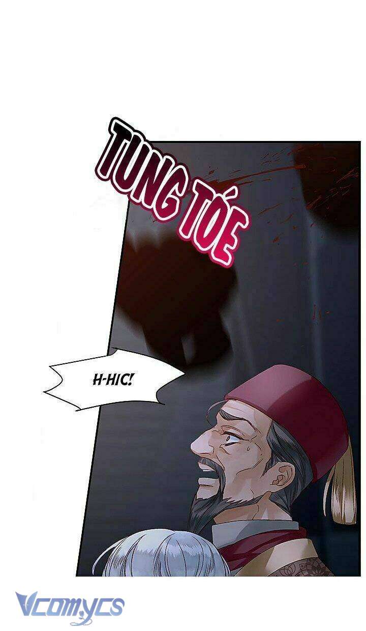 Đoá Hoa Kiều Diễm Của Hoàng Đế Chapter 14 - Trang 3