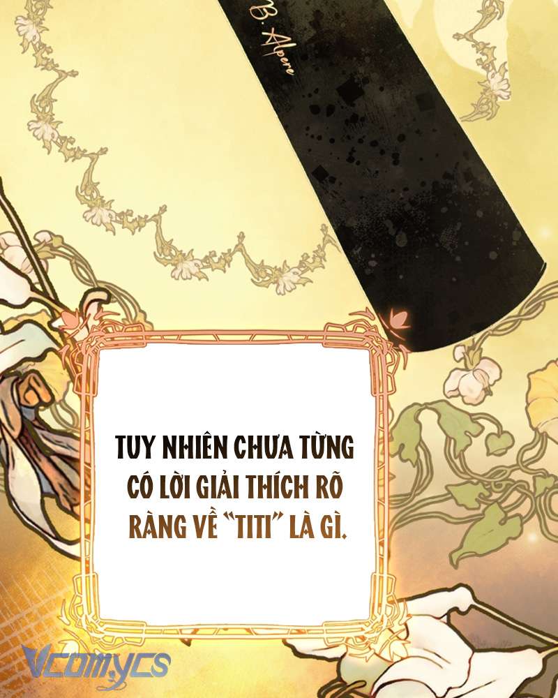 [Sứa Biển] Em Trai Tôi Là Hoàng Đế Ngang Ngược Chap 94 - Trang 2