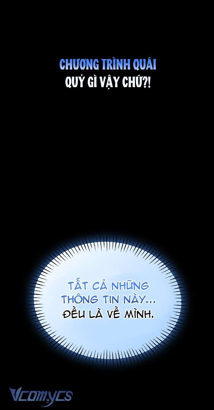 Hướng Dẫn Bảo Vệ Bản Thân Chap 1 - Trang 3