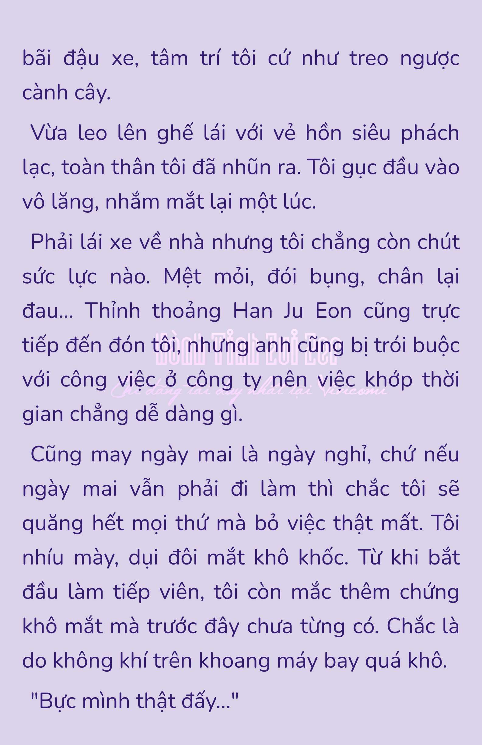 [NOVEL] - JUNK? JUNK! Chap 185 - Next Chap 186