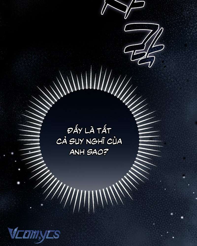 Các Nam Chính Đã Bị Nữ Phụ Cướp Mất Chap 61 - Trang 3