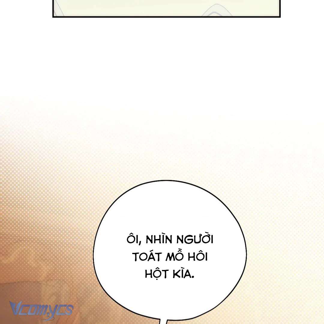 [18+] Người Em Vợ Tóc Vàng Chap 32 - Trang 2