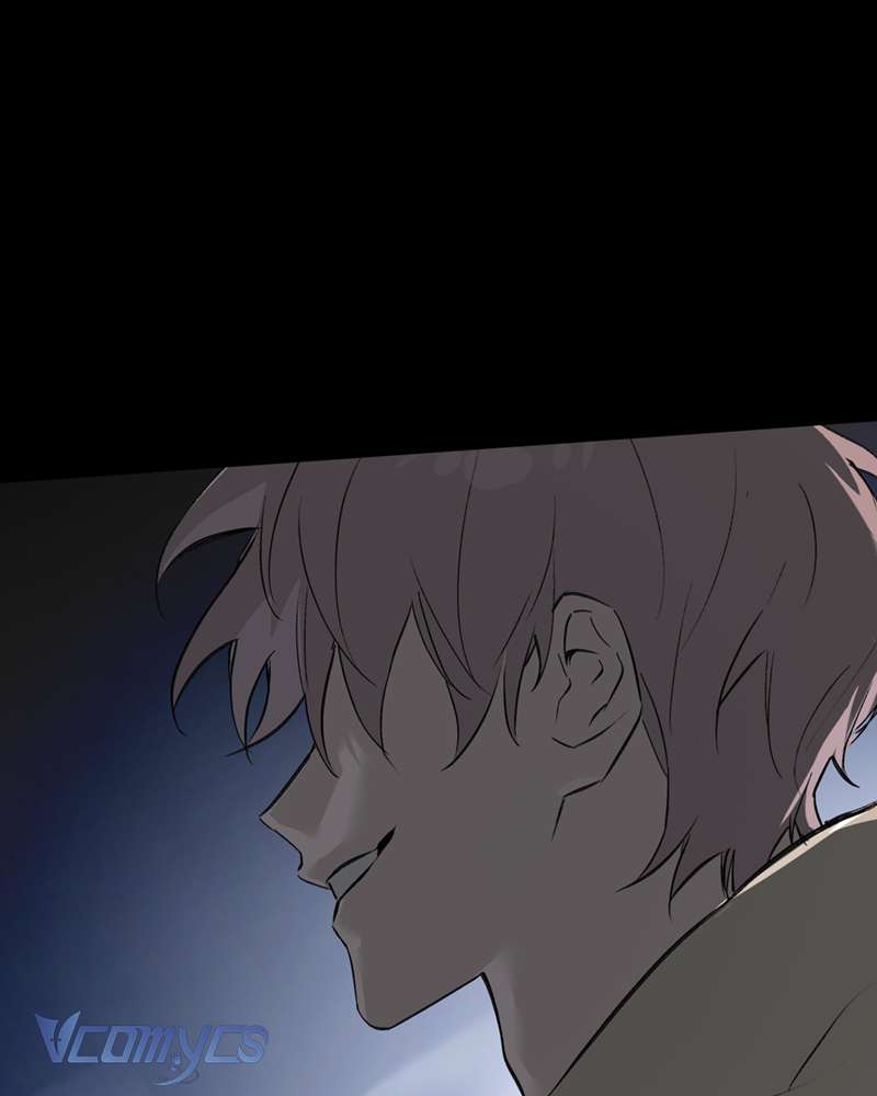 Ác Chi Hoàn Chapter 62 - Trang 4