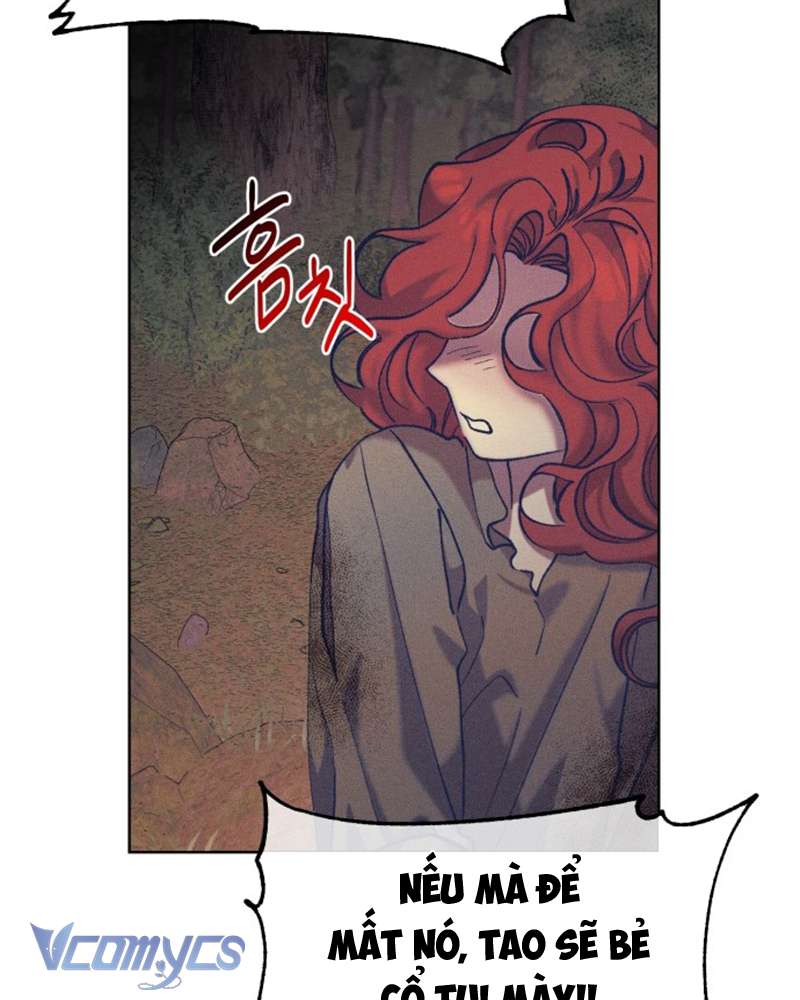 Aubrey Thanh Lịch Chap 2 - Trang 3