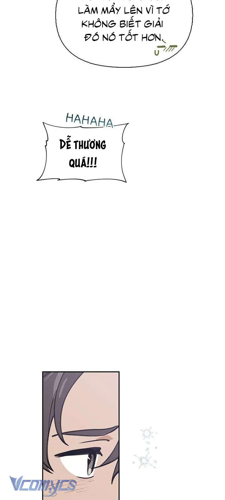 Điều Ước Sao Băng Chap 59 - Trang 4