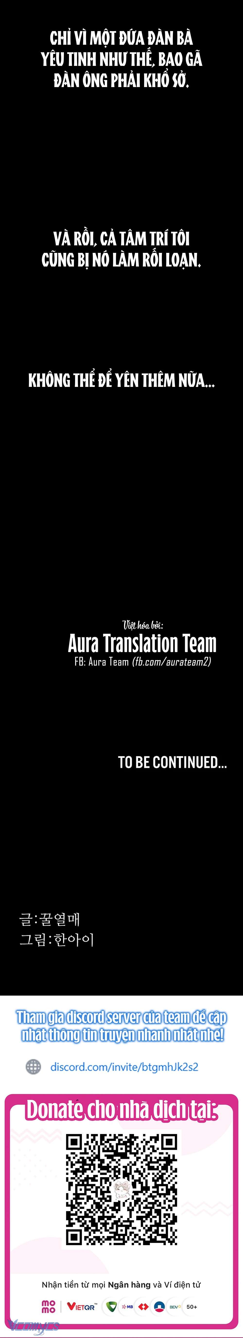 Khẩu Dâm Chap 13 - Trang 2